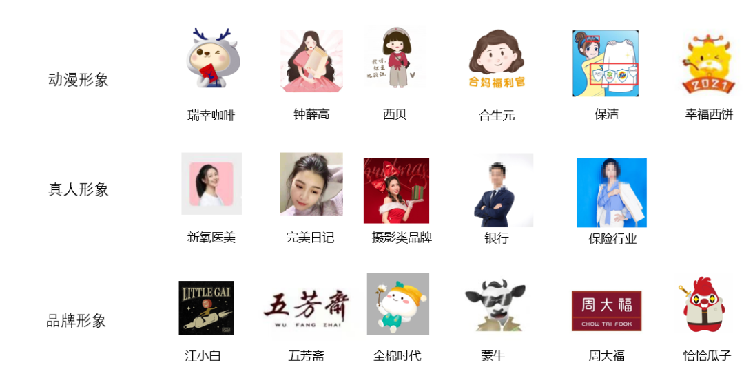 鸟哥笔记,用户运营,飞诉增长,个人IP,内容运营,微信生态,私域流量,朋友圈,私域运营,内容运营